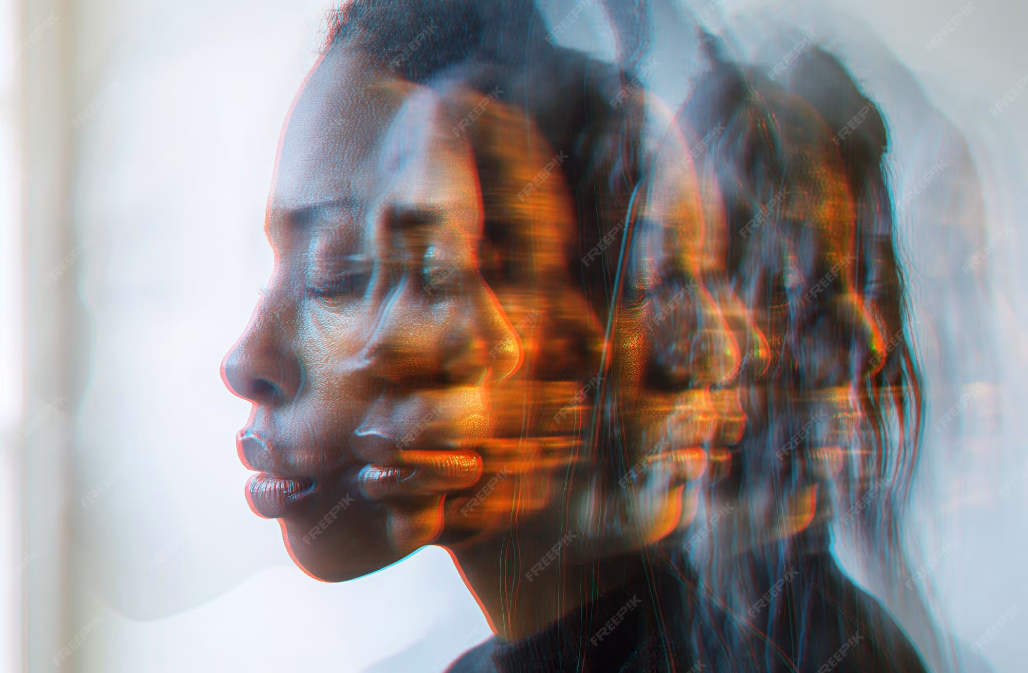 Understanding Anxiety